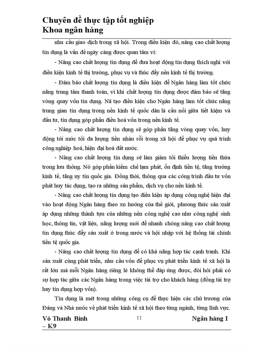 image for page Ngân hàng thương mại cổ phần là mô hình mới trong hệ thống ngân hàng thương mại Việt Nam được thành lập dưới hình thức công ty cổ phần