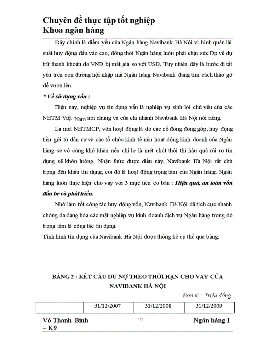 image for page Ngân hàng thương mại cổ phần là mô hình mới trong hệ thống ngân hàng thương mại Việt Nam được thành lập dưới hình thức công ty cổ phần