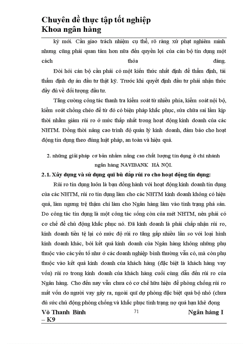 image for page Ngân hàng thương mại cổ phần là mô hình mới trong hệ thống ngân hàng thương mại Việt Nam được thành lập dưới hình thức công ty cổ phần