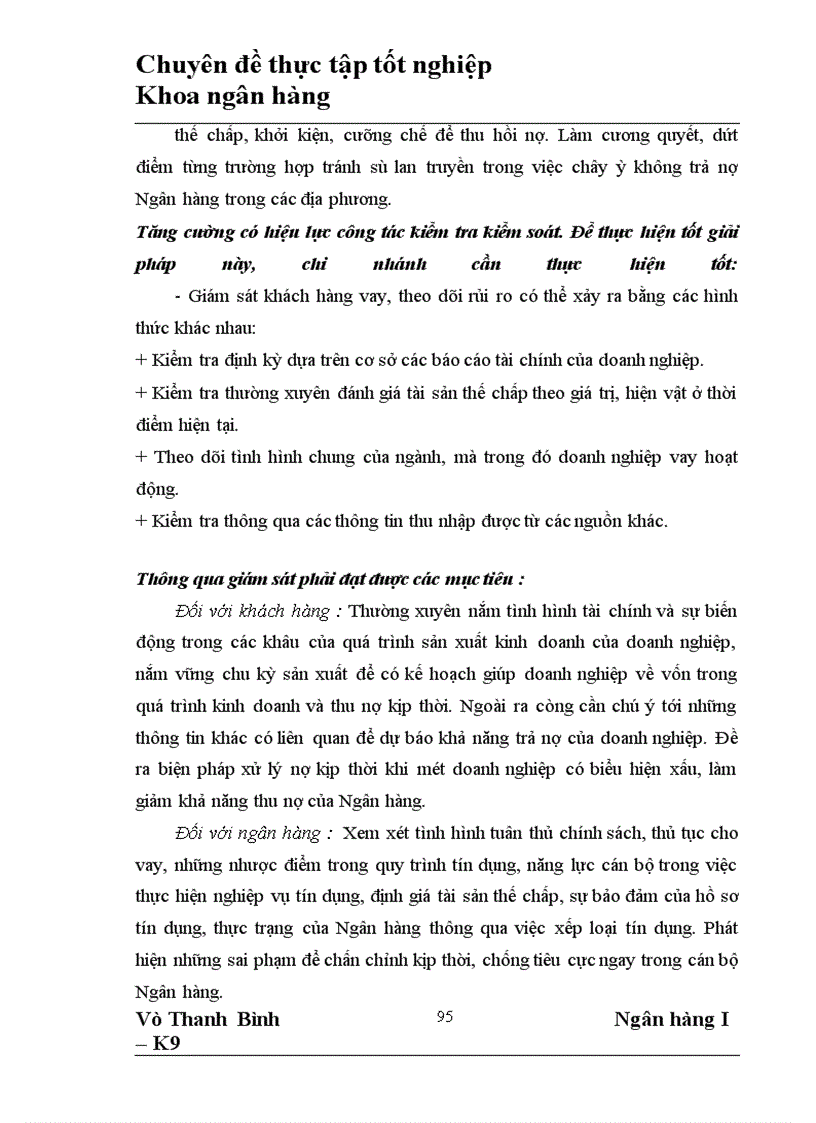 image for page Ngân hàng thương mại cổ phần là mô hình mới trong hệ thống ngân hàng thương mại Việt Nam được thành lập dưới hình thức công ty cổ phần