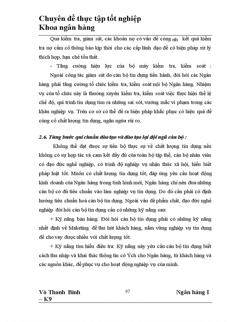 image for page Ngân hàng thương mại cổ phần là mô hình mới trong hệ thống ngân hàng thương mại Việt Nam được thành lập dưới hình thức công ty cổ phần