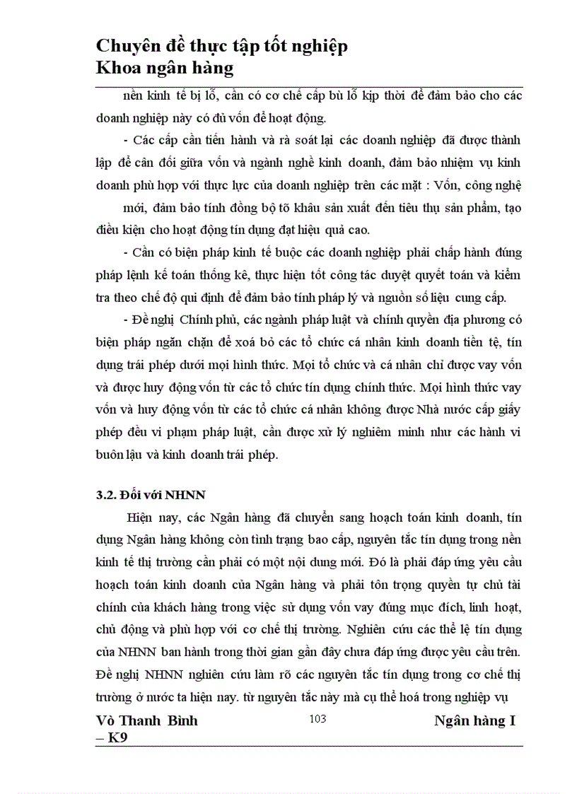 image for page Ngân hàng thương mại cổ phần là mô hình mới trong hệ thống ngân hàng thương mại Việt Nam được thành lập dưới hình thức công ty cổ phần