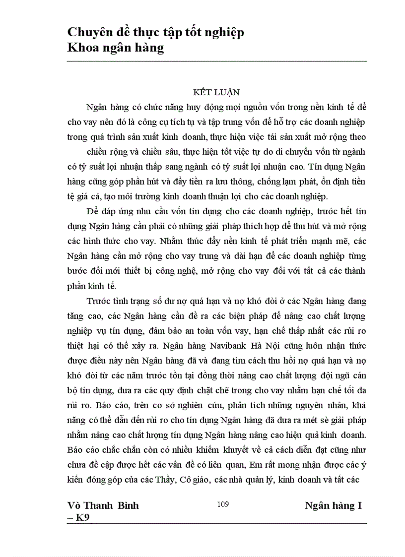 image for page Ngân hàng thương mại cổ phần là mô hình mới trong hệ thống ngân hàng thương mại Việt Nam được thành lập dưới hình thức công ty cổ phần
