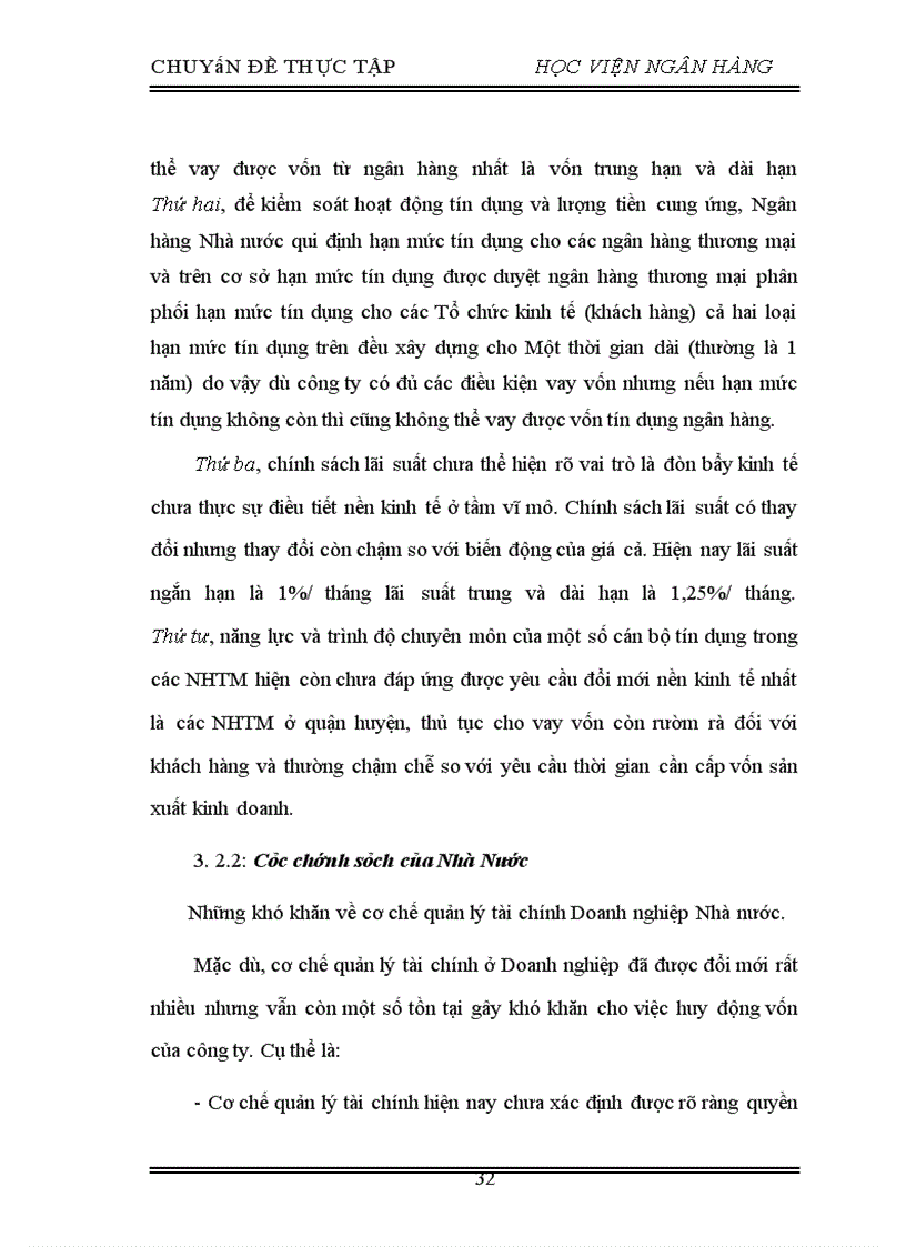 image for page Các giải pháp huy động vốn nhằm đáp ứng nhu cầu đầu tư phát triển tại công ty cổ phần đầu tư xây dựng phát triển nhà và đô thị tỉnh Bắc Giang