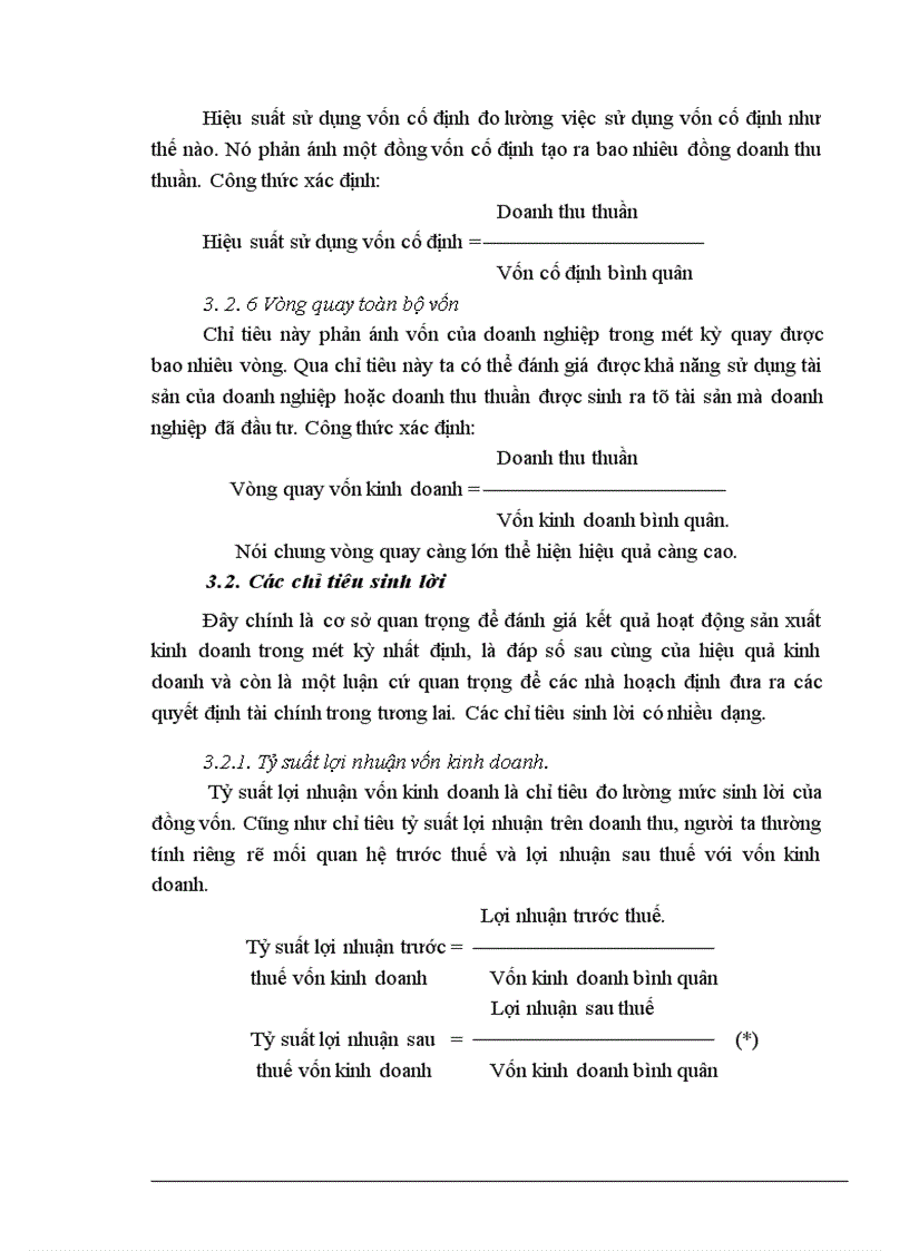 image for page Giải pháp nâng cao hiệu quả sử dụng vốn tại công ty cổ phần tư vấn và đầu tư xây dựng HUD-CIC -