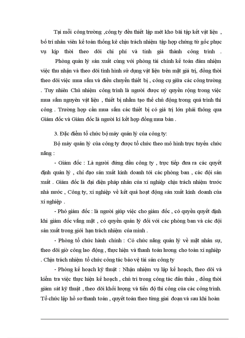 image for page Giải pháp nâng cao hiệu quả sử dụng vốn tại công ty cổ phần tư vấn và đầu tư xây dựng HUD-CIC -