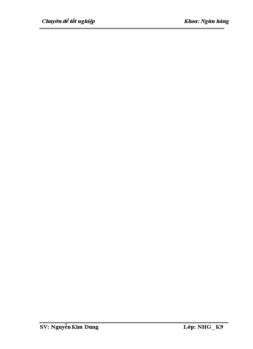 image for page Giải pháp hoàn thiện các hình thức bảo đảm trong cho vay với kinh tế ngoài quốc doanh tại Ngân hàng TMCP Kỹ Thương Việt Nam