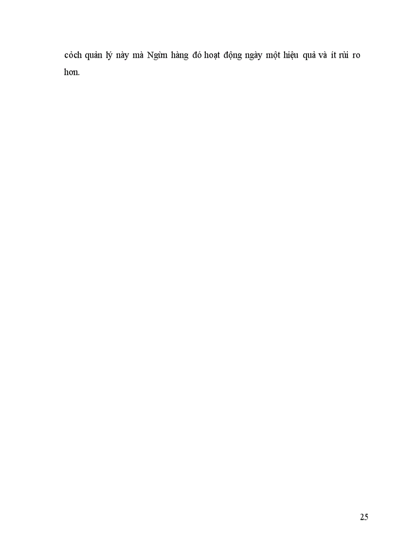 image for page Phát triển thanh toán hàng nhập khẩu bằng phương thức tín dụng chứng từ tại Ngân hàng NN&PTNT Hà Tây