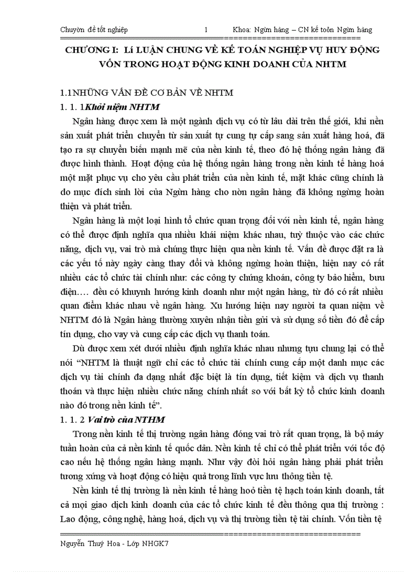 image for page Một số giải pháp nhằm hoàn thiện nghiệp vụ kế toán huy động vốn kinh doanh của NHTM