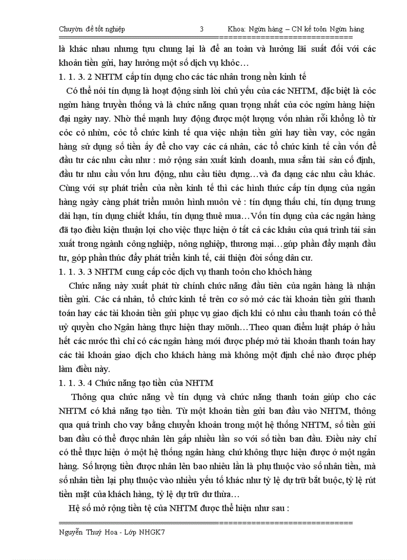 image for page Một số giải pháp nhằm hoàn thiện nghiệp vụ kế toán huy động vốn kinh doanh của NHTM