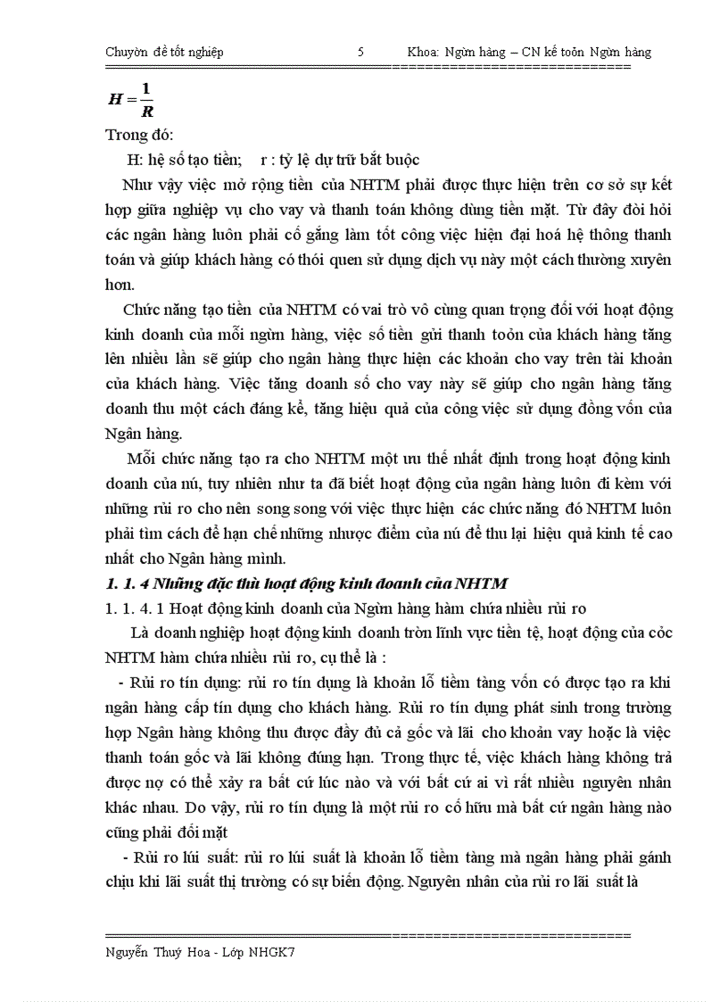 image for page Một số giải pháp nhằm hoàn thiện nghiệp vụ kế toán huy động vốn kinh doanh của NHTM