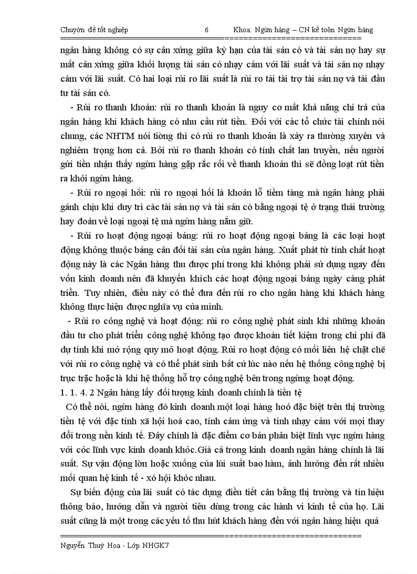 image for page Một số giải pháp nhằm hoàn thiện nghiệp vụ kế toán huy động vốn kinh doanh của NHTM