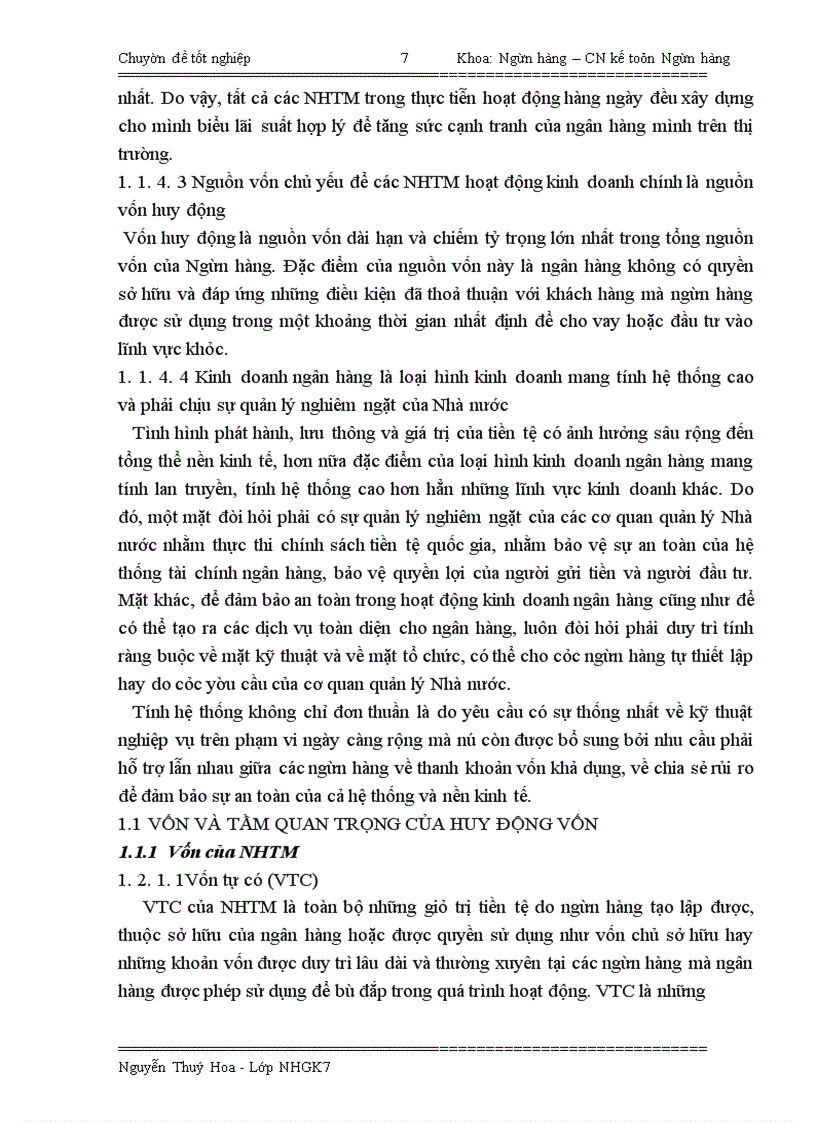 image for page Một số giải pháp nhằm hoàn thiện nghiệp vụ kế toán huy động vốn kinh doanh của NHTM