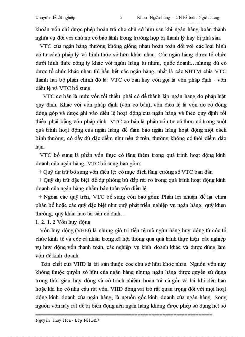 image for page Một số giải pháp nhằm hoàn thiện nghiệp vụ kế toán huy động vốn kinh doanh của NHTM