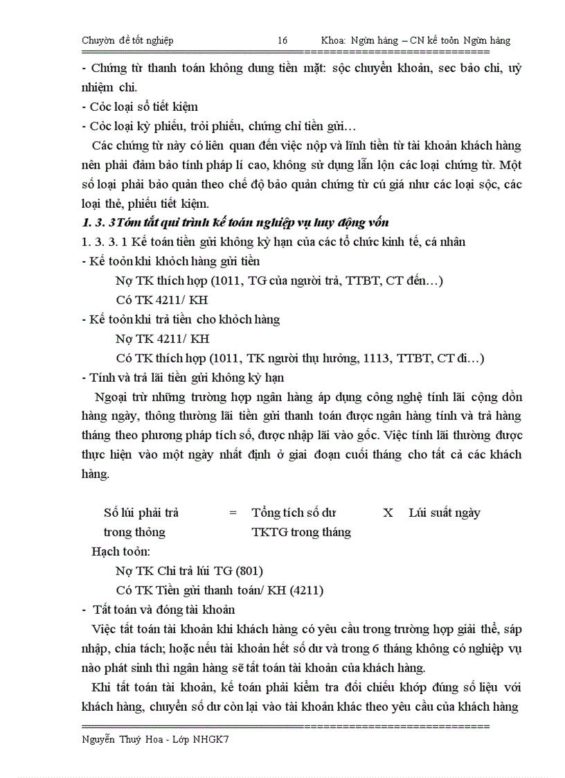 image for page Một số giải pháp nhằm hoàn thiện nghiệp vụ kế toán huy động vốn kinh doanh của NHTM