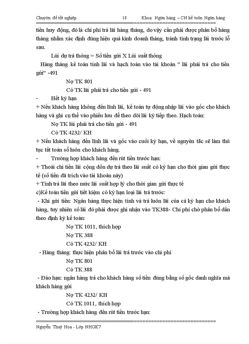 image for page Một số giải pháp nhằm hoàn thiện nghiệp vụ kế toán huy động vốn kinh doanh của NHTM