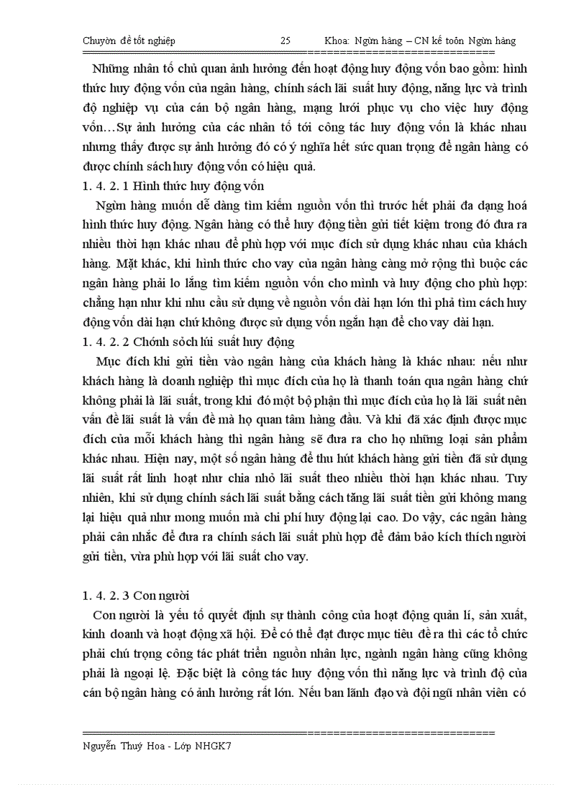 image for page Một số giải pháp nhằm hoàn thiện nghiệp vụ kế toán huy động vốn kinh doanh của NHTM