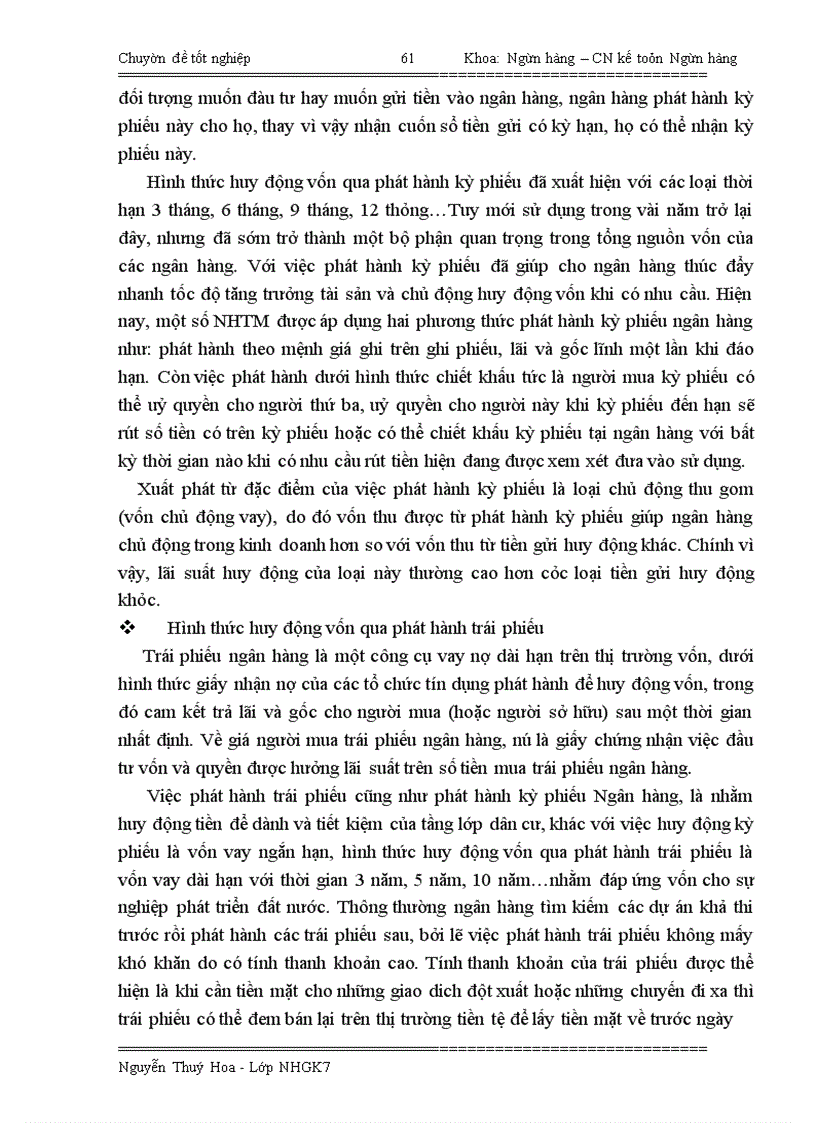 image for page Một số giải pháp nhằm hoàn thiện nghiệp vụ kế toán huy động vốn kinh doanh của NHTM