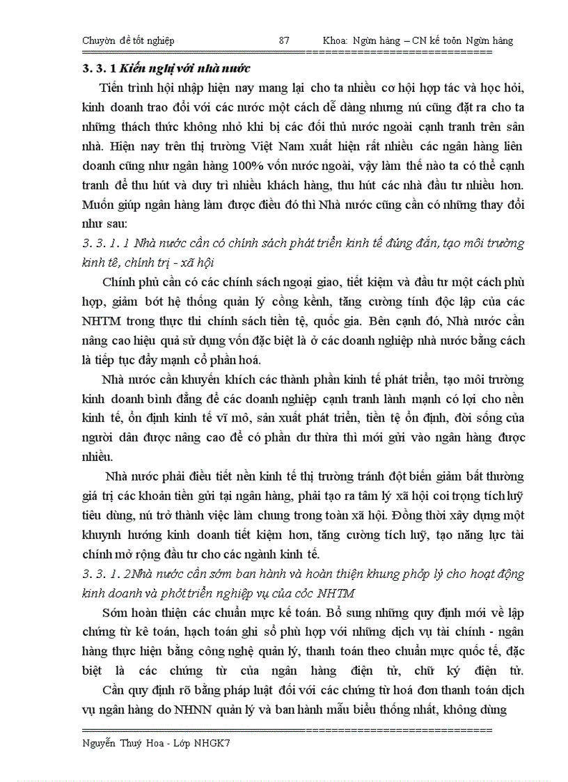 image for page Một số giải pháp nhằm hoàn thiện nghiệp vụ kế toán huy động vốn kinh doanh của NHTM