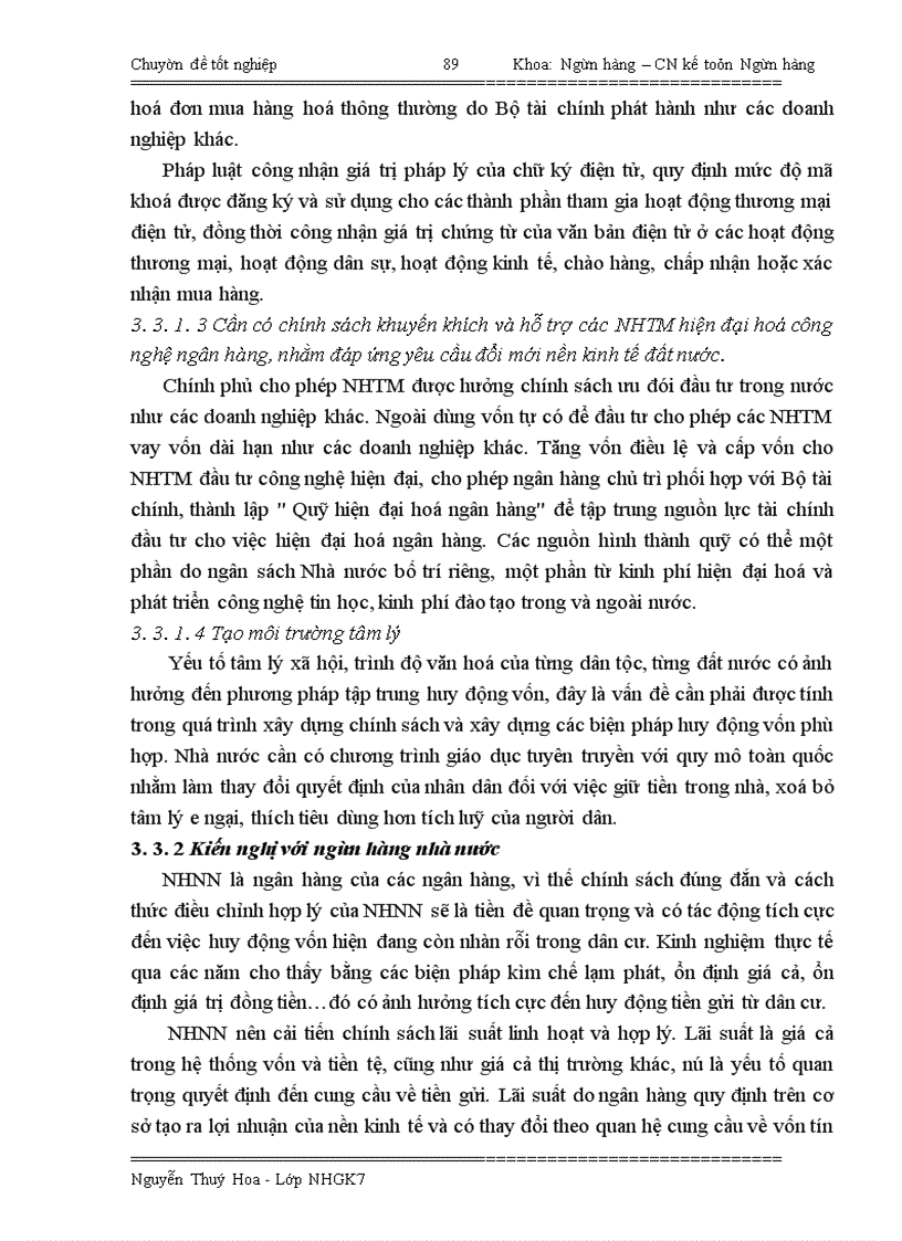 image for page Một số giải pháp nhằm hoàn thiện nghiệp vụ kế toán huy động vốn kinh doanh của NHTM