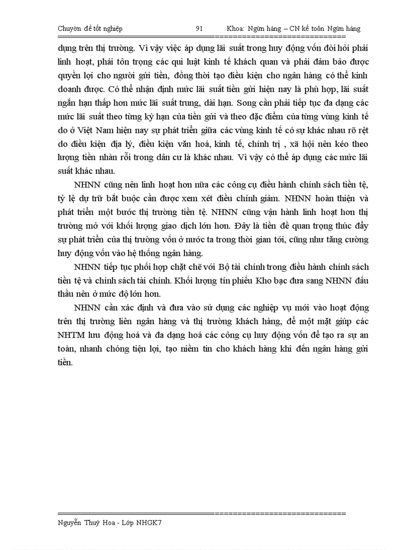image for page Một số giải pháp nhằm hoàn thiện nghiệp vụ kế toán huy động vốn kinh doanh của NHTM