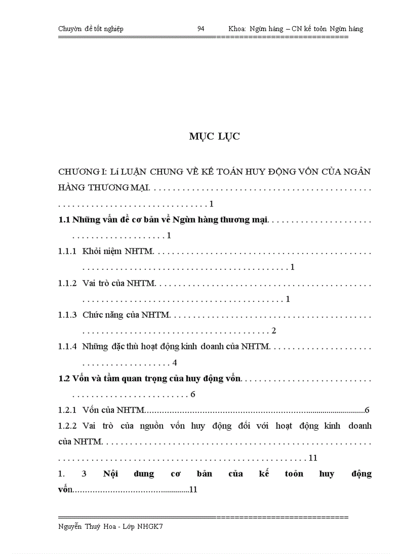 image for page Một số giải pháp nhằm hoàn thiện nghiệp vụ kế toán huy động vốn kinh doanh của NHTM