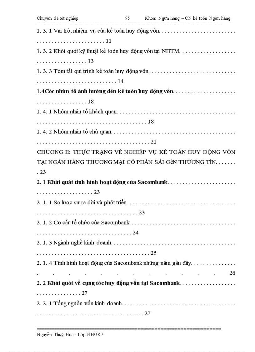 image for page Một số giải pháp nhằm hoàn thiện nghiệp vụ kế toán huy động vốn kinh doanh của NHTM