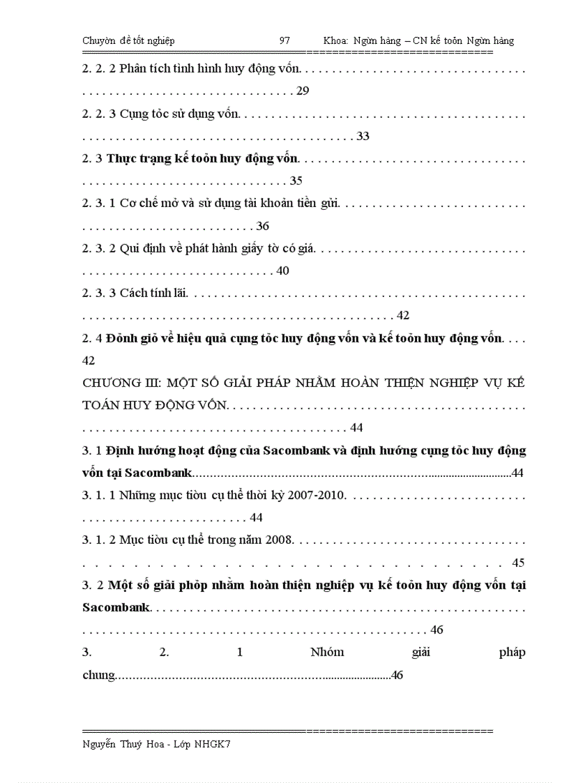 image for page Một số giải pháp nhằm hoàn thiện nghiệp vụ kế toán huy động vốn kinh doanh của NHTM