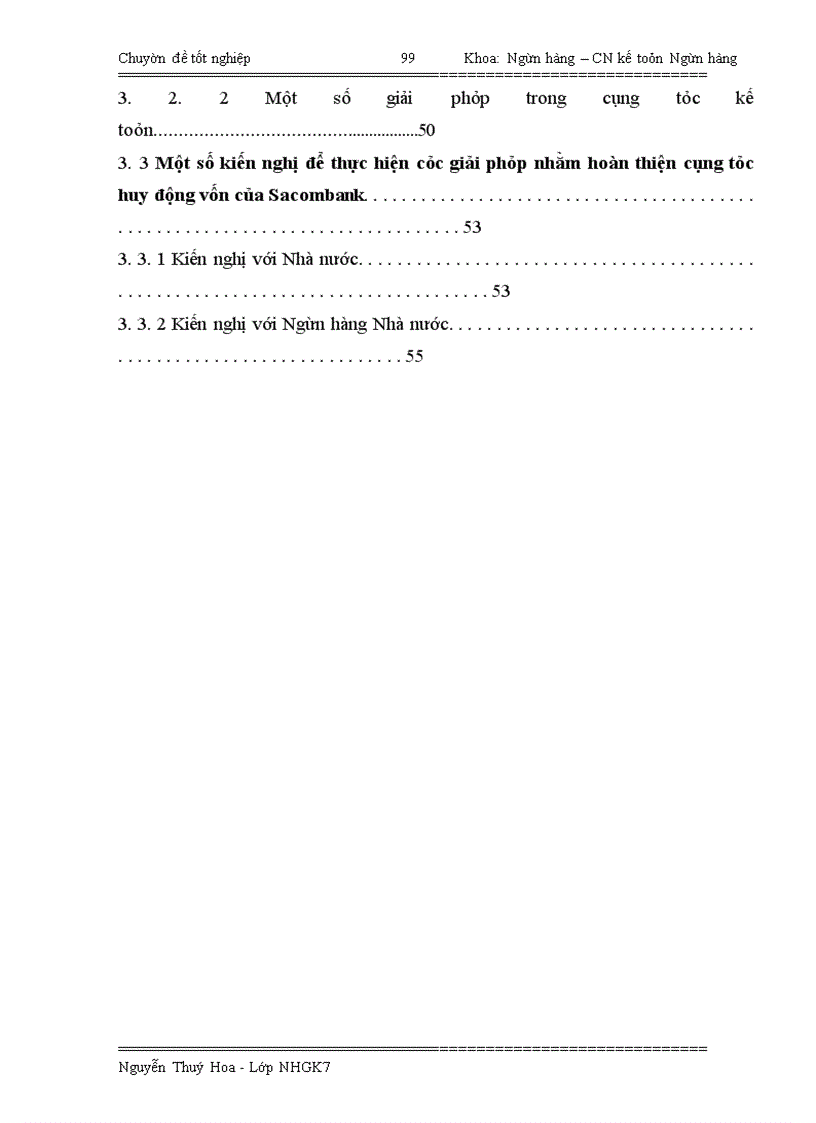 image for page Một số giải pháp nhằm hoàn thiện nghiệp vụ kế toán huy động vốn kinh doanh của NHTM