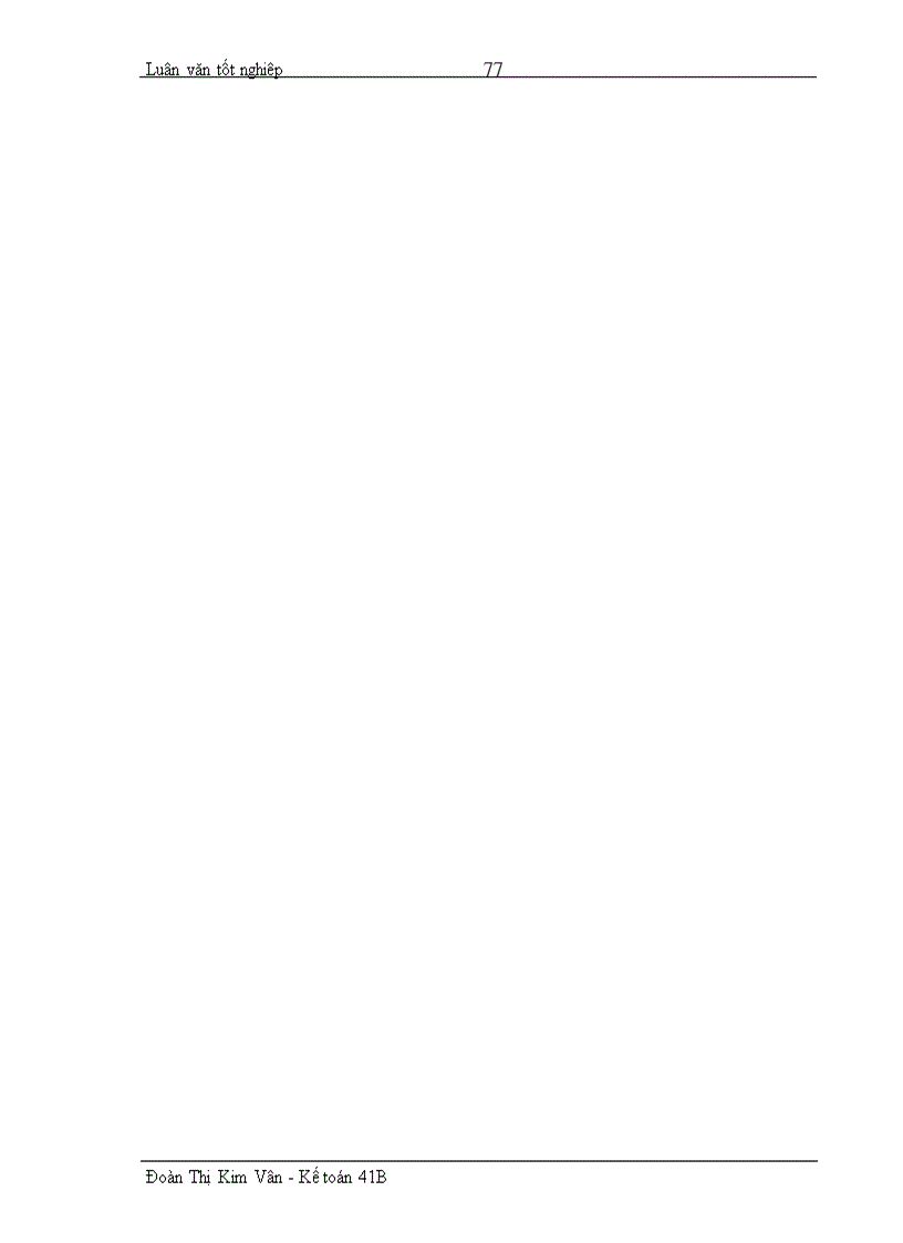 image for page Hoàn thiện công tác hạch toán kế toán tiêu thụ hàng hoá và xác định kết quả tiêu thụ tại Công ty thiết bị phụ tùng cơ điện nông nghiệp (AGROMEXCO)