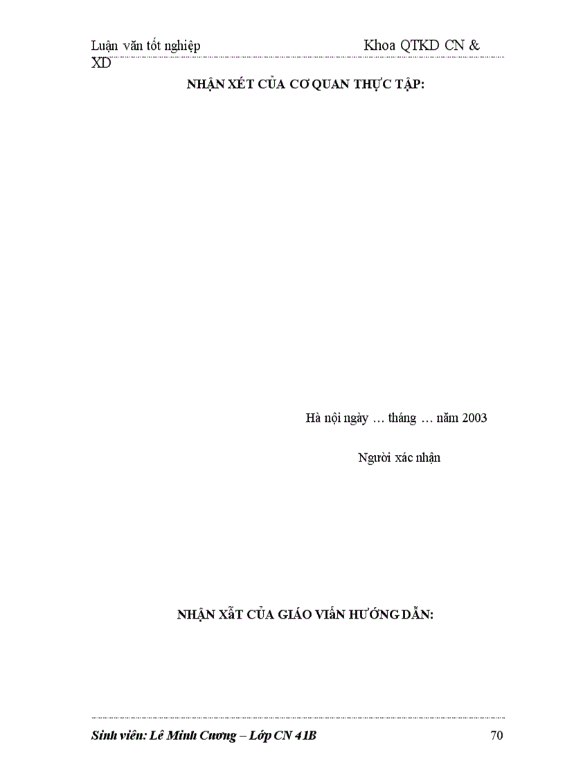 image for page Giải pháp đẩy nhanh quá trình cổ phần hoá ở Nhà máy cơ điện ELMACO