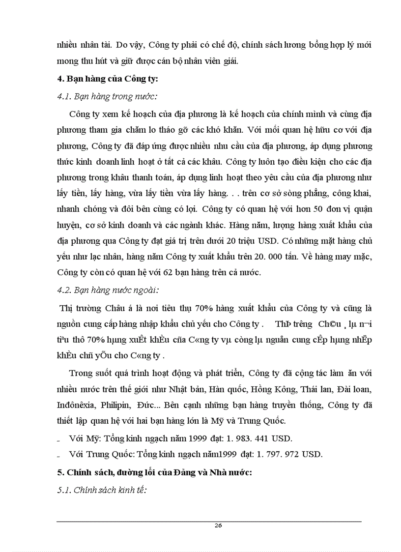 image for page Giải pháp đề xuất nhằm nâng cao hiệu quả công tác quản trị nhân sự tại Công ty GENERALEXIM