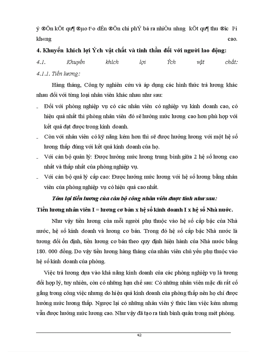 image for page Giải pháp đề xuất nhằm nâng cao hiệu quả công tác quản trị nhân sự tại Công ty GENERALEXIM