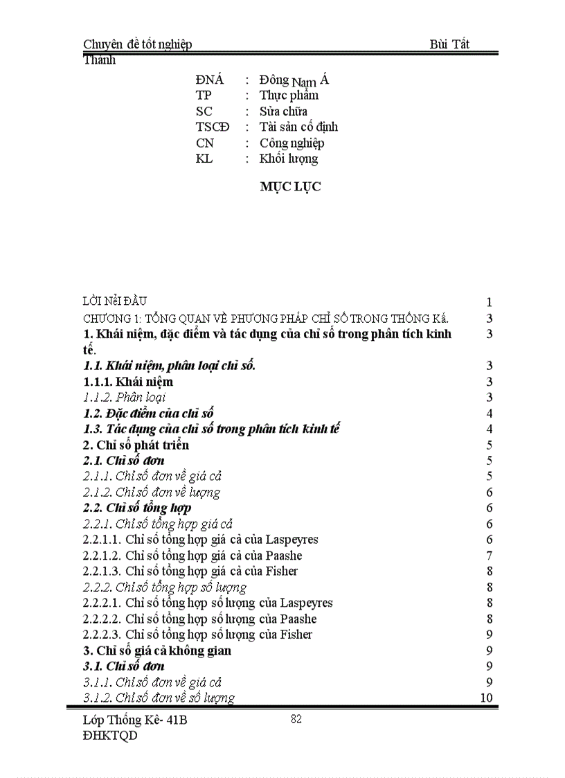 image for page Phương pháp tính chỉ số khối lượng sản phẩm công nghiệp ở Việt Nam hiện nay