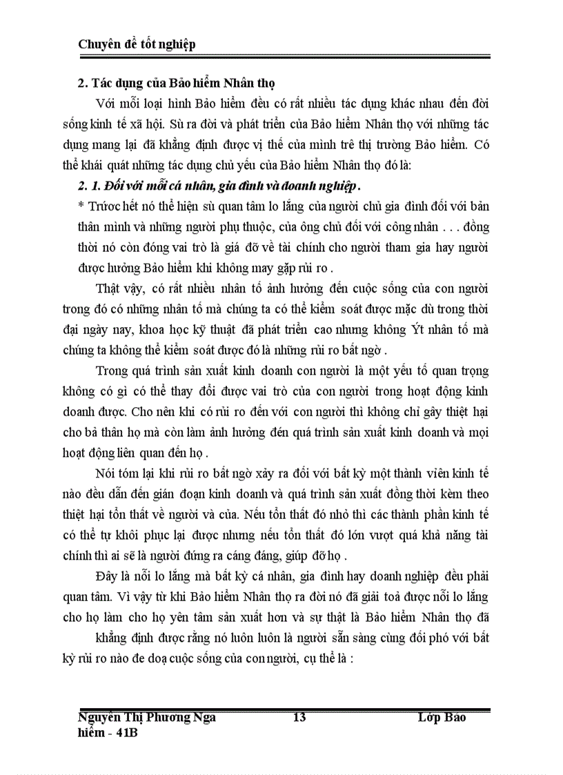 image for page Triển khai bảo hiểm An hưởng hưu trí ở Công ty Bảo hiểm Nhân thọ Hà Nội