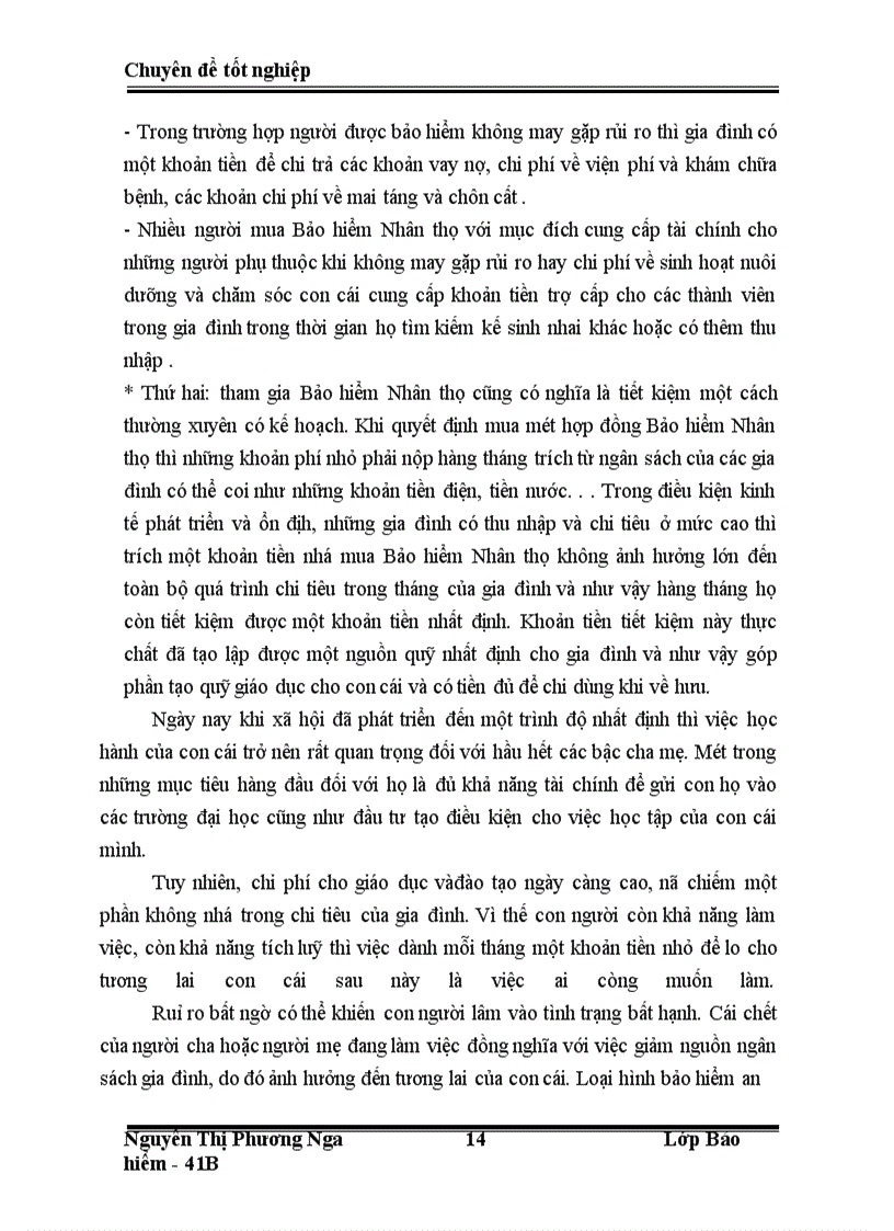 image for page Triển khai bảo hiểm An hưởng hưu trí ở Công ty Bảo hiểm Nhân thọ Hà Nội