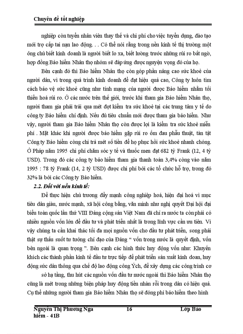 image for page Triển khai bảo hiểm An hưởng hưu trí ở Công ty Bảo hiểm Nhân thọ Hà Nội