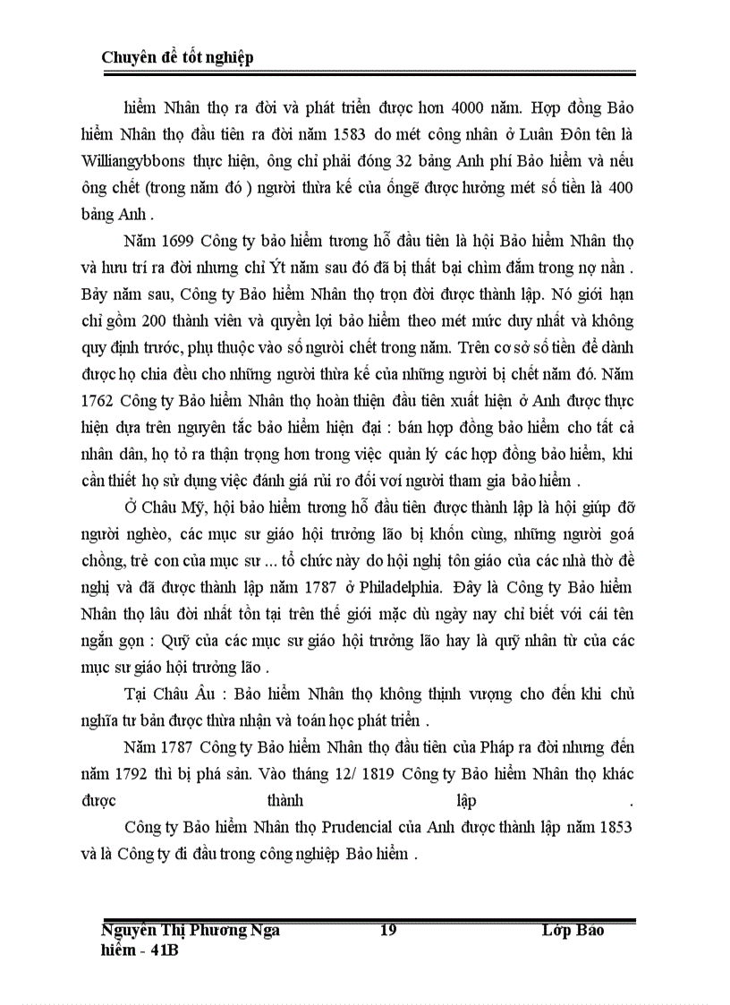 image for page Triển khai bảo hiểm An hưởng hưu trí ở Công ty Bảo hiểm Nhân thọ Hà Nội