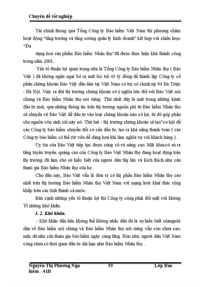 image for page Triển khai bảo hiểm An hưởng hưu trí ở Công ty Bảo hiểm Nhân thọ Hà Nội