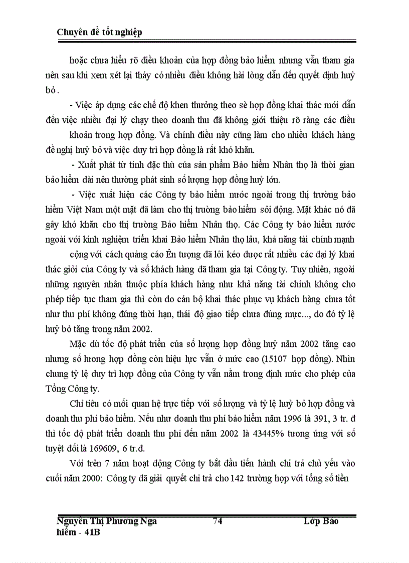 image for page Triển khai bảo hiểm An hưởng hưu trí ở Công ty Bảo hiểm Nhân thọ Hà Nội