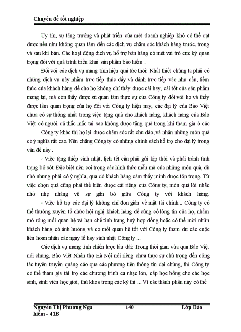 image for page Triển khai bảo hiểm An hưởng hưu trí ở Công ty Bảo hiểm Nhân thọ Hà Nội