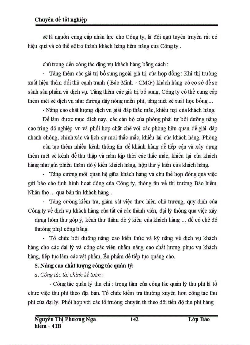 image for page Triển khai bảo hiểm An hưởng hưu trí ở Công ty Bảo hiểm Nhân thọ Hà Nội