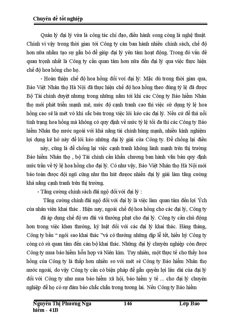 image for page Triển khai bảo hiểm An hưởng hưu trí ở Công ty Bảo hiểm Nhân thọ Hà Nội