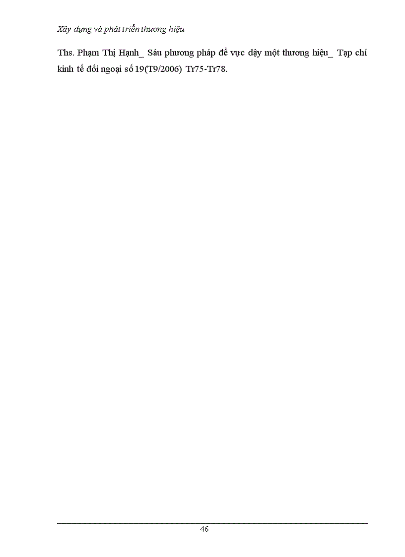 image for page Vai trò của văn hoá doanh nghiệp trong việc xây dựng và phát triển thương hiệu