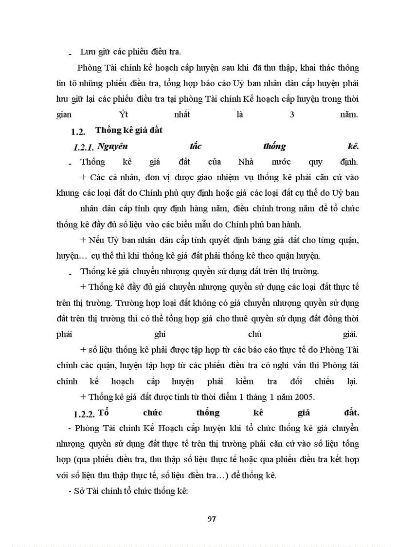 image for page Cơ sở hình thành khung giá đất theo cơ chế thị trường ở Thành phố Hà Nội nói riêng và cả nước nói chung
