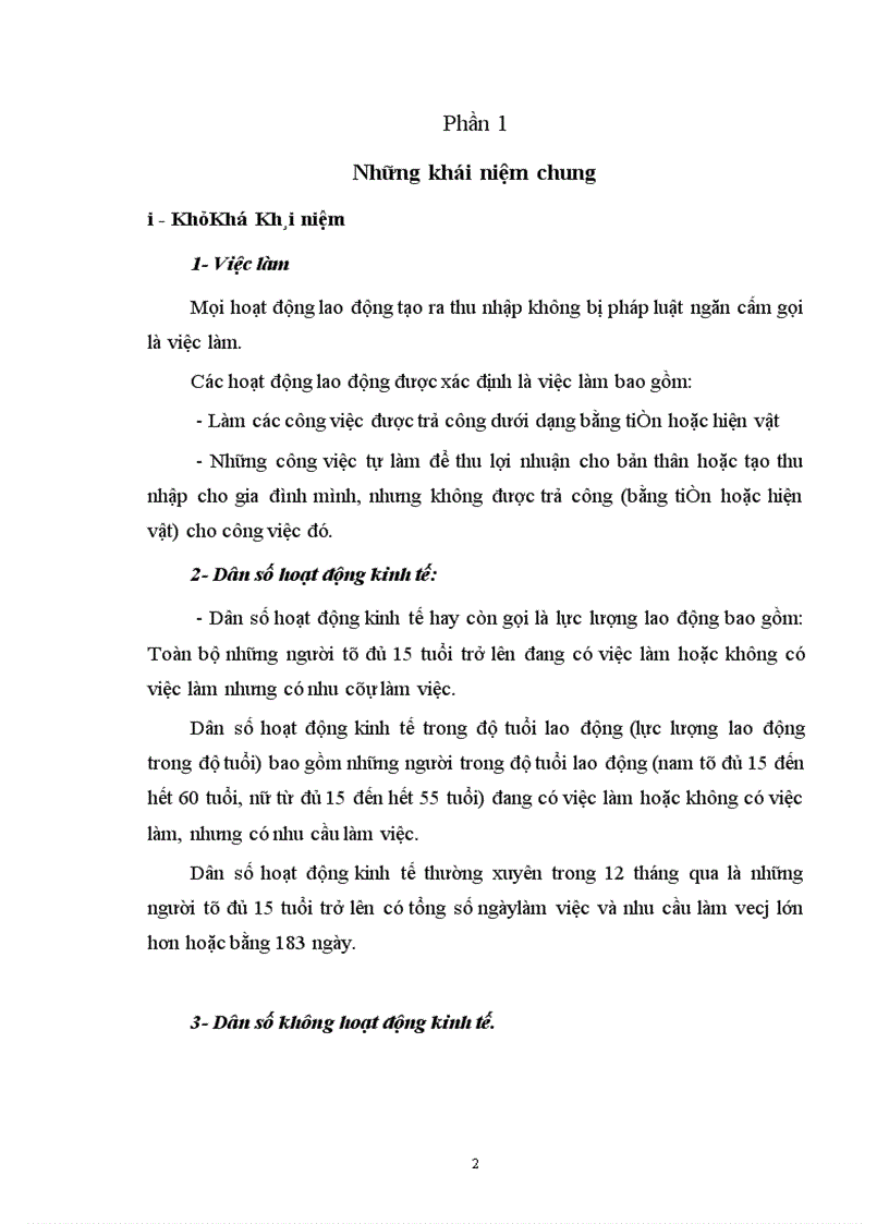 image for page Việc làm, thất nghiệp ở đô thị thực trạng và giải pháp.