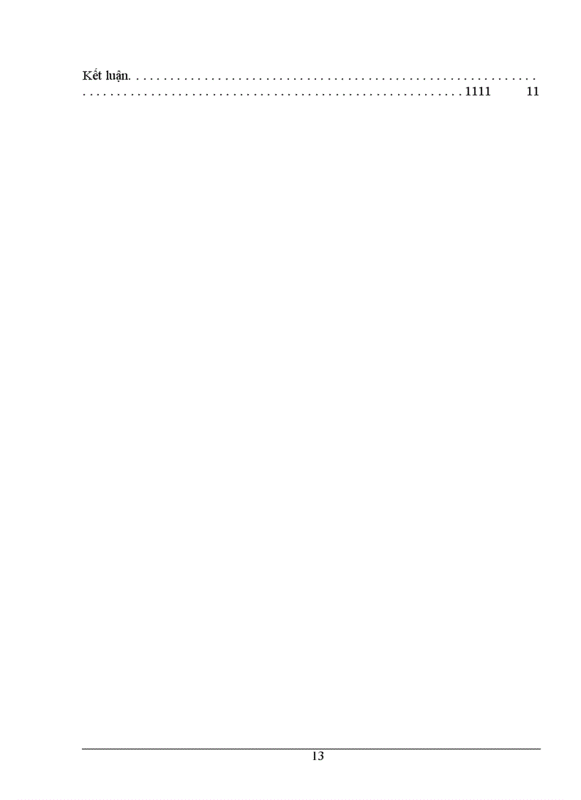 image for page Muốn tăng thu nhập quốc dân cần phải sử dụng những biện pháp gì? Liên hệ với tình hình hiện nay của Việt Nam.