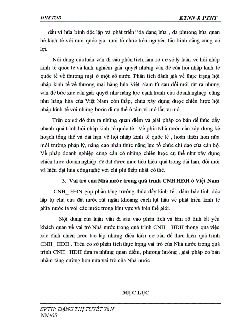image for page Báo cáo thực tập. Viện Cơ điện Nông nghiệp và Công nghệ Sau thu hoạch