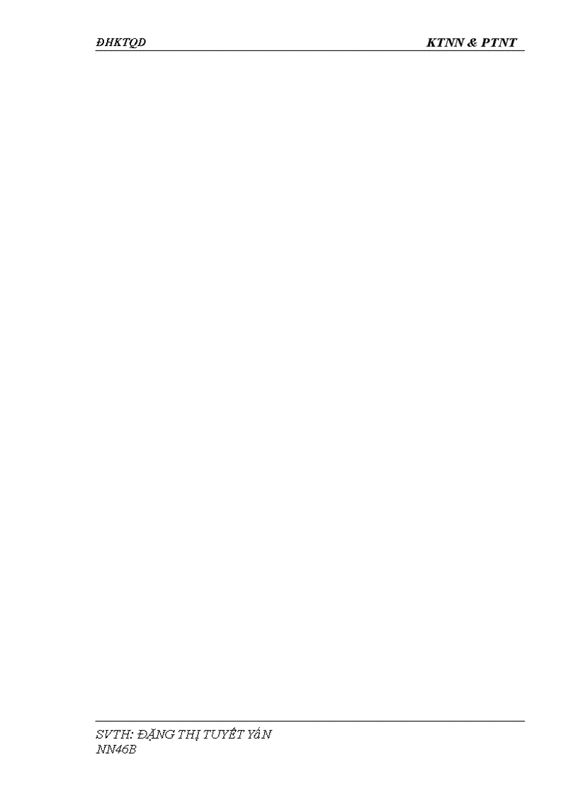 image for page Báo cáo thực tập. Viện Cơ điện Nông nghiệp và Công nghệ Sau thu hoạch