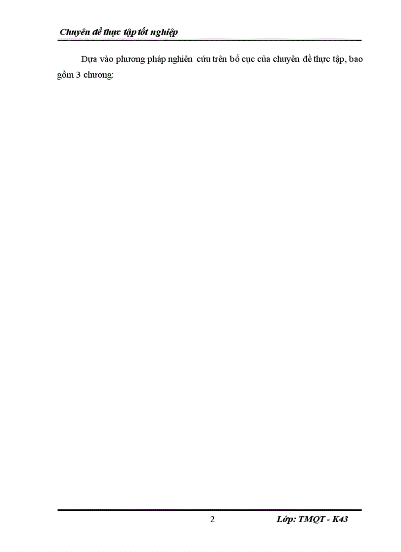 image for page Một số giải pháp nâng cao khả năng thắng thầu của Công ty xây dựng Hồng Hà